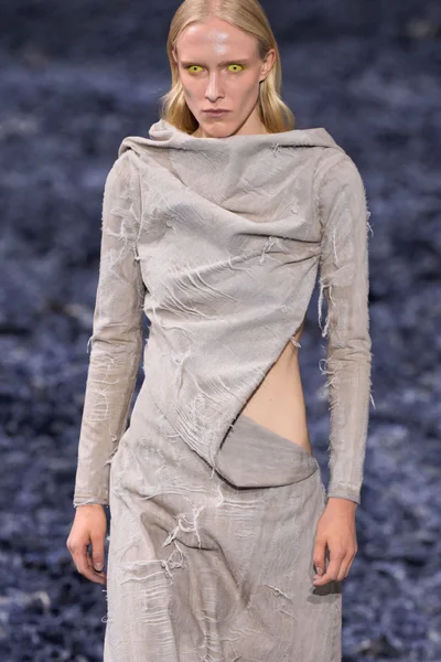 Look 68